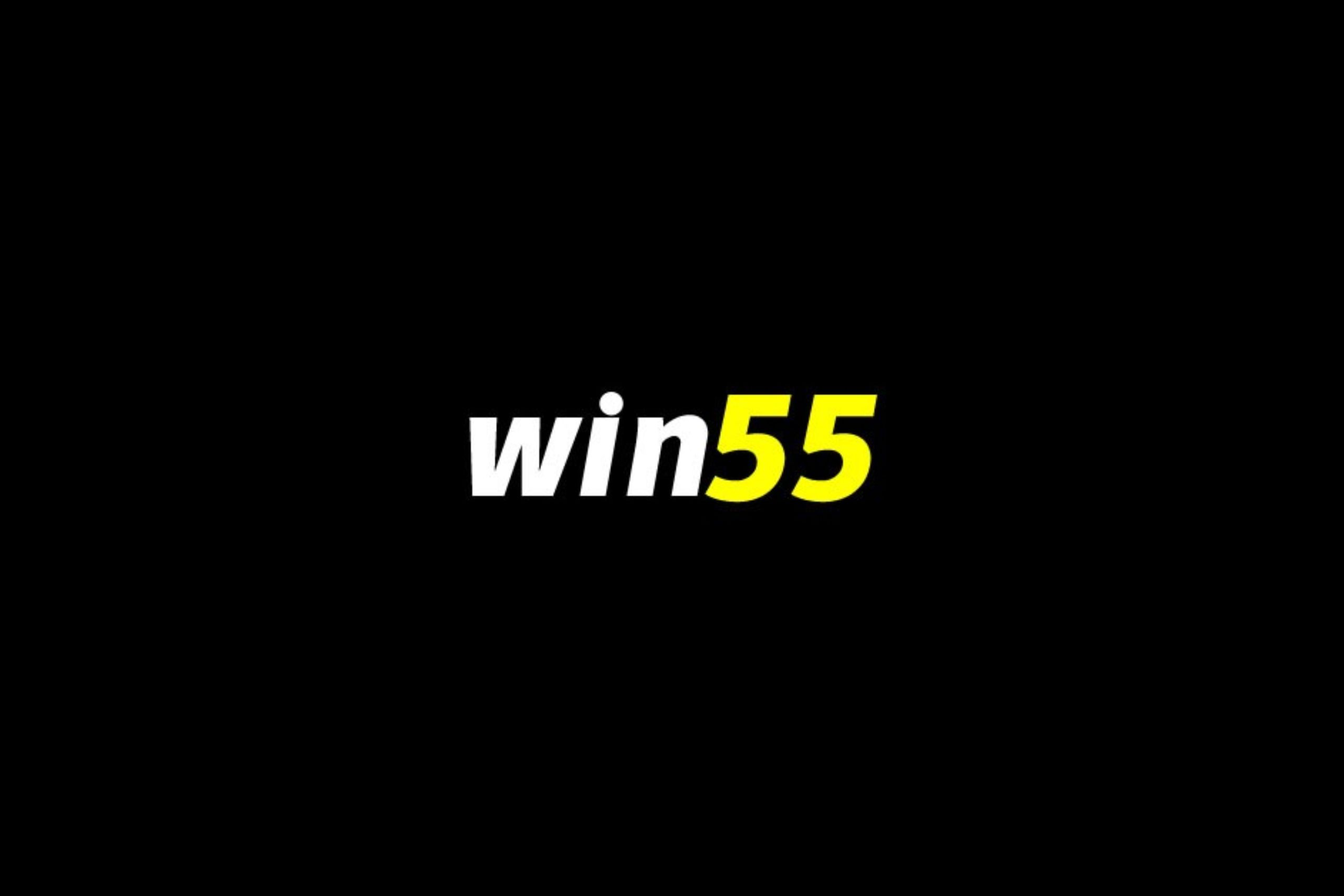 win55 đăng nhap